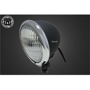 K[WTF 4.5C`x[cCg bL/}bgubN/NA[Y+Xe[D XeB[h400(VLS) 6080250 HDX