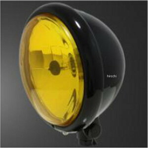 K[WTF 5.75C`x[cCg I[ubN/CG[Y+Xe[E W650AW800 6080736 HDX