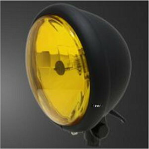 K[WTF 5.75C`x[cCg I[}bgubN/CG[Y+Xe[E W650AW800 6080776 HDX