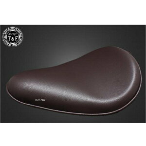 K[WTF BS\V[g obNAbv^Cv/X^_[h (X[X)uE 608084 HDX