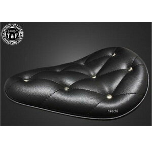 K[WTF \V[g obNAbv^Cv/X^_[h&Wbg}EgpXe[ XeB[h400 (g)ubN 608093 HDX