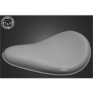 K[WTF \V[g obNAbv^Cv/X^_[h&Wbg}EgpXe[ XeB[h400 (X[X)zCg 608097 HDX