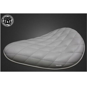 K[WTF \V[g obNAbv^Cv/X^_[h&Wbg}EgpXe[ XeB[h400 (_C)zCg 608098 HDX