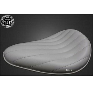 K[WTF \V[g obNAbv^Cv/X^_[h&Wbg}EgpXe[ XeB[h400 (o[`J)zCg 608099 HDX