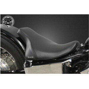 K[WTF VOV[g tbgtF_[p XeB[h400 (X[X)ubN 608100 HDX