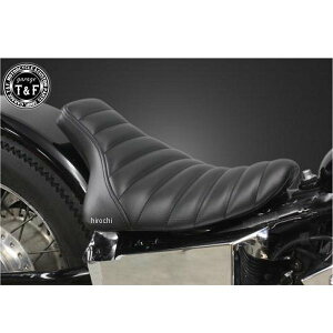 K[WTF VOV[g tbgtF_[p XeB[h400 (^bN[)ubN 608101 HDX