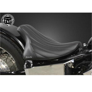 K[WTF VOV[g tbgtF_[p XeB[h400 (o[`J)ubN 608103 HDX