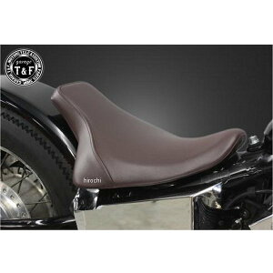 K[WTF VOV[g tbgtF_[p XeB[h400 (X[X)uE 608104 HDX