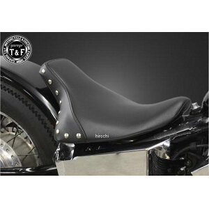スティード400 シート バイクの人気商品・通販・価格比較 - 価格.com