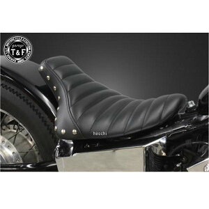 K[WTF VOV[g tbgtF_[p X^bht XeB[h400 (^bN[)ubN 608109 HDX