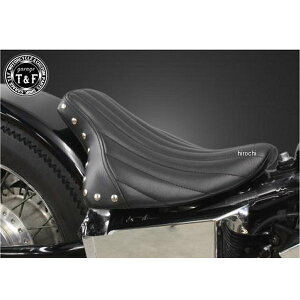 K[WTF VOV[g tbgtF_[p X^bht XeB[h400 (o[`J)ubN 608111 HDX