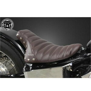 K[WTF VOV[g tbgtF_[p X^bht XeB[h400 (^bN[)uE 608121 HDX