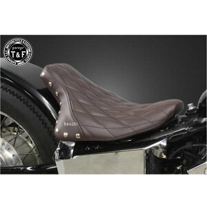 K[WTF VOV[g tbgtF_[p X^bht XeB[h400 (_C)uE 608122 HDX