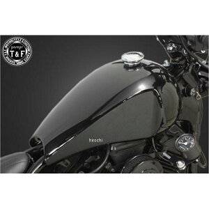 K[WTF i[GOXgb`^NLbg hbOX^[400 608191 HDX