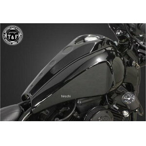 K[WTF i[GOXgb`^N&Z^[Jo[Zbg hbOX^[400 608192 HDX