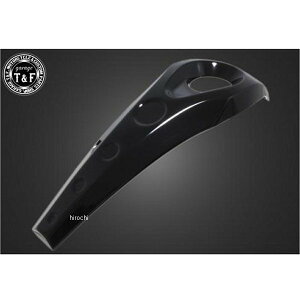 K[WTF Z^[Jo[ i[GOXgb`^Np hbOX^[400 608193 HDX