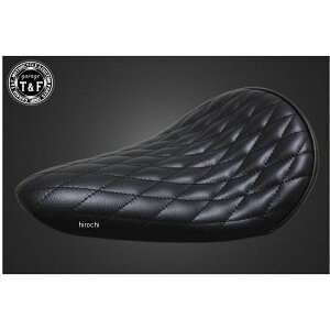 K[WTF BL\V[g obNAbv^Cv/O (_C)ubN 608238 HDX