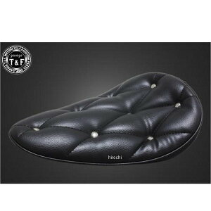 K[WTF BL\V[g obNAbv^Cv/O (g)ubN 608240 HDX