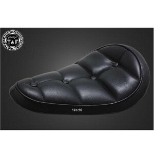 K[WTF BL\V[g obNAbv^Cv/O (m[u)ubN 608260 HDX