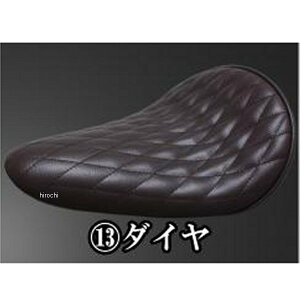 K[WTF BL\V[g&Wbg}EgpXe[Zbg hbOX^[400 (_C)uE 608285 HDX