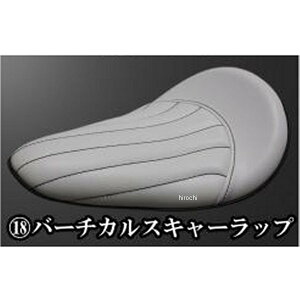 K[WTF BL\V[g&Wbg}EgpXe[Zbg hbOX^[400 (o[`JXL[bv)zCg 608290 HDX