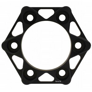 y[J[݌ɂz |bV POSH AXvPbgXy[T[ Z900RSAZ900RS CAFE  132200-06 HDX