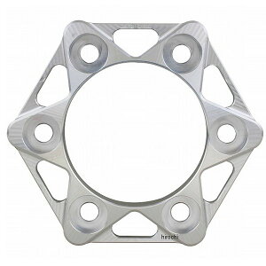 y[J[݌ɂz |bV POSH AXvPbgXy[T[ Z900RSAZ900RS CAFE Vo[(A}Cg) 132200-AL HDX