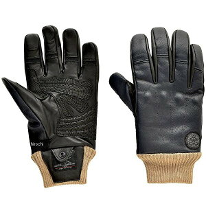 HTVG2212W q[Xg HOUSTON 2024NH~f U[O[u A-10 lCr[ XSTCY HTVG2212WNVXS HDX