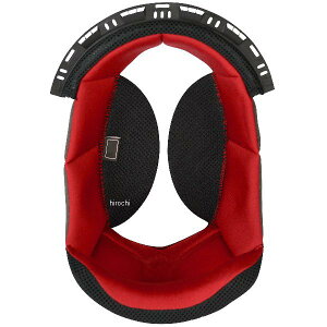 y[J[݌ɂz ECY WINS Z^[pbhZbg SVFp A-FORCE RS 12KAA-FORCE RS JET 12K 14mm XSTCY 4560385773105 HDX