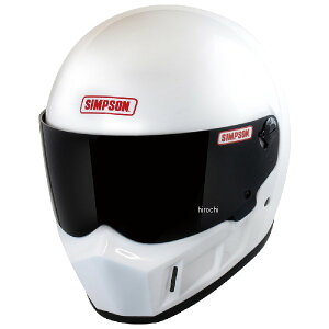 y[J[݌ɂz Vv\ SIMPSON SB15 ttFCXwbg zCg 59cm 3315105900 HDX