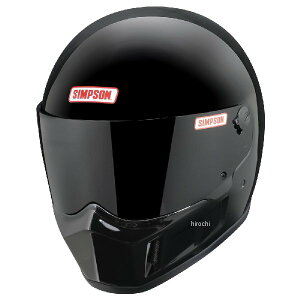 Vv\ SIMPSON SB15 ttFCXwbg ubN 58cm 3315115800 HDX