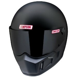 �y���[�J�[�݌ɂ���z �V���v�\�� SIMPSON SB15 �t���t�F�C�X�w�����b�g �}�b�g�u���b�N 62cm 3315126200 HD�X