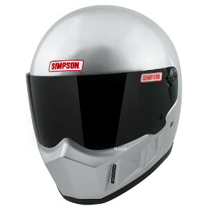 Vv\ SIMPSON SB15 ttFCXwbg Vo[ 59cm 3315185900 HDX