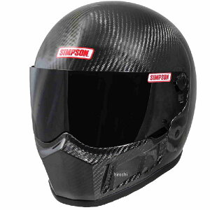 Vv\ SIMPSON SB15 ttFCXwbg J[{ 59cm 3315415900 HDX