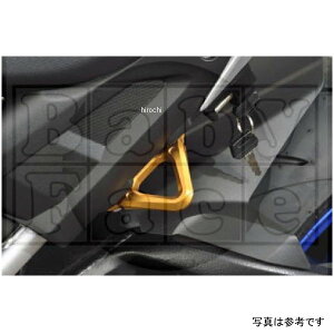 �x�r�[�t�F�C�X BabyFace ���[�V���O�t�b�N �S�[���h 21-22�N GSX-R1000 005-FS007GD HD�X