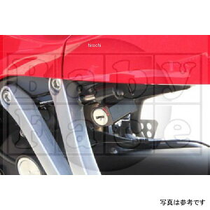 xr[tFCX BabyFace wbgbN CBR600RR 07-21 009-LCH13BK HDX