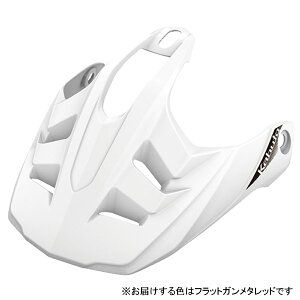 I[W[P[Jug OGK KABUTO D20F oCU[ GEOSYS BLOCK Cp tbgK^bh 4966094627492 HDX