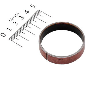 �y���[�z ���}�n���� ���^�� �X���C�h1 5EB-23125-00 HD�X