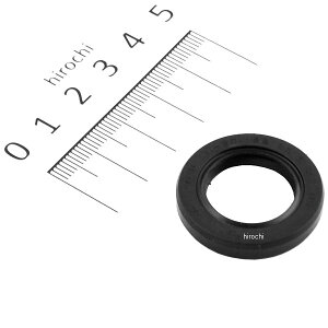 �y���[�z �L�^�R K�EPIT �I�C���V�[�� �����L�[/�S���� 18.9x30x5 OSH-01 70-967-41010 HD�X