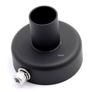 y[z fCgi TCT[obt X^_[h^Cv S48.5mm a57mm}t[p 78922 HDX