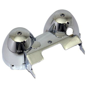 y[J[݌ɂz }bh}bNX MAD MAX [^[AJo[ [t@[ԁAoIX bL MM19-K028-01 HDX