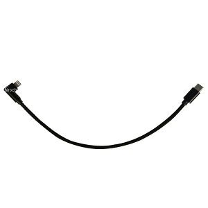 y[J[݌ɂz }bh}bNX MAD MAX I^ ^CvC L^ CgjO [dP[u 300mm 27WΉ  MM50-0482-01 HDX