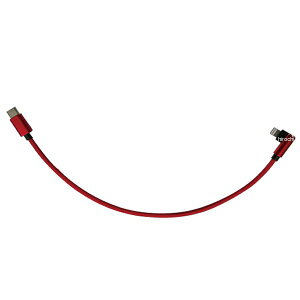 �y���[�J�[�݌ɂ���z �}�b�h�}�b�N�X MAD MAX I�^ �^�C�vC L�^ ���C�g�j���O �[�d�P�[�u�� 300mm 27W�Ή� �� MM50-0482-02 HD�X