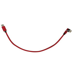 y[J[݌ɂz }bh}bNX MAD MAX I^ ^CvC L^ ^CvC [dP[u 300mm 60WΉ  MM50-0483-02 HDX