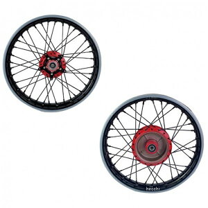 y[J[݌ɂz }bh}bNX MAD MAX A~ 17C`X|[NChzC[Zbg NXJu  MR19-CC21-RD HDX