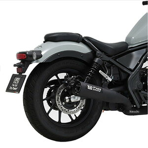 y[J[݌ɂz V XbvI}t[ Drag TCN {F u250 110-43L-6560 HDX