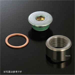 V A/FZT[{X XeX 50.8 146-251B1815 HDX