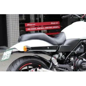 [^[Xe[W [_EV[g X500 ubN 2024503 HDX