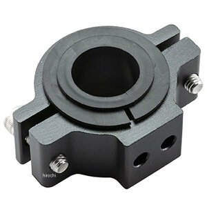 y[J[݌ɂz LW} NvXe[ LEDtHOvp 25-39mm 1 205-328 HDX