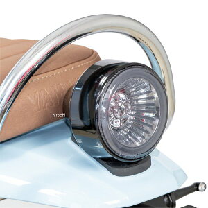 y[J[݌ɂz LW} LEDe[vLbg 24Nȍ~ XSR125 218-4020 HDX